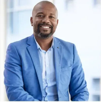 Fast Wealth-testimonial2