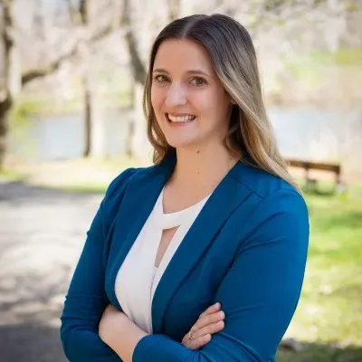 Fast Wealth-user-testimonial1