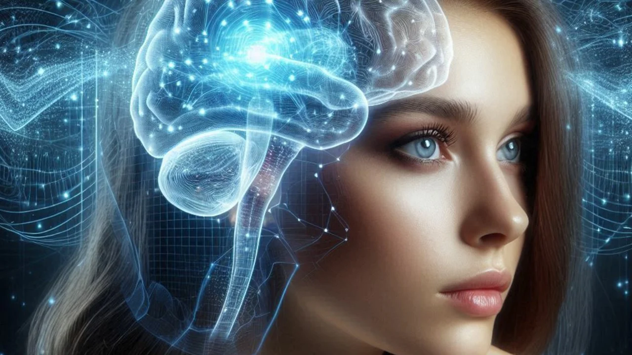 Fast Wealth Creative