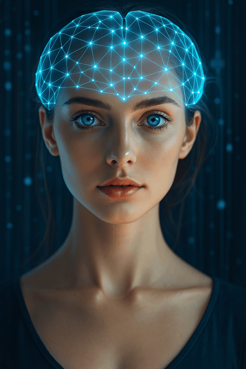 Fast Wealth Image AI