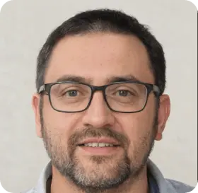 Fast Wealth-user-testimonial3